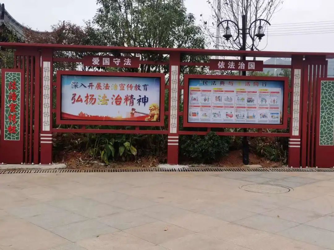 微信图片_20201126101958.jpg