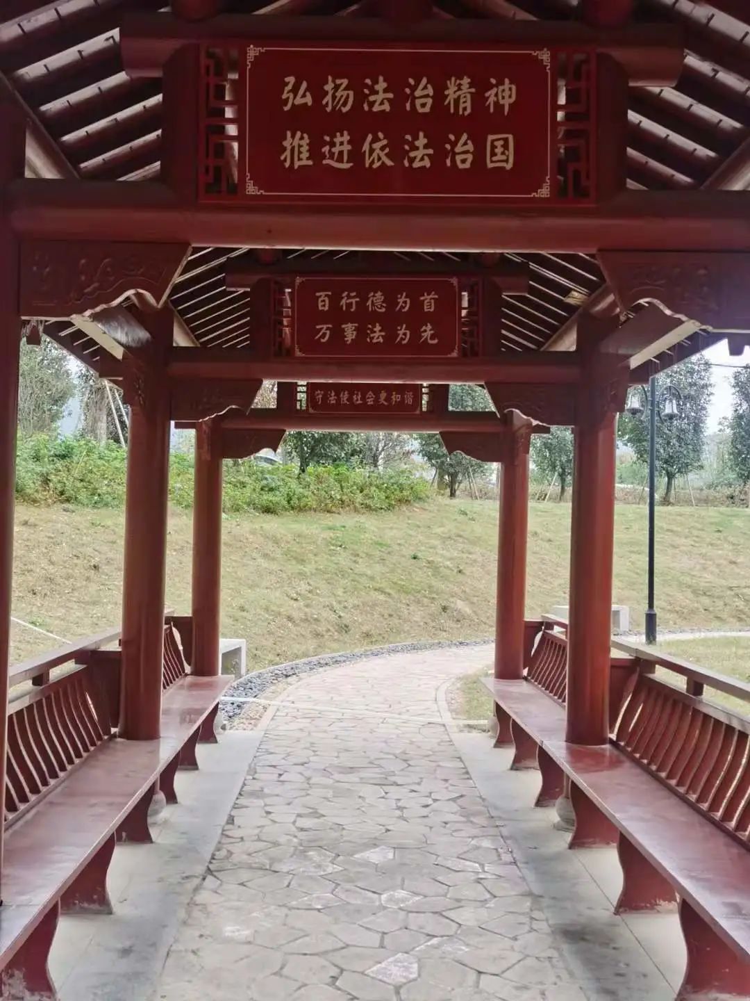 微信图片_20201126102012.jpg