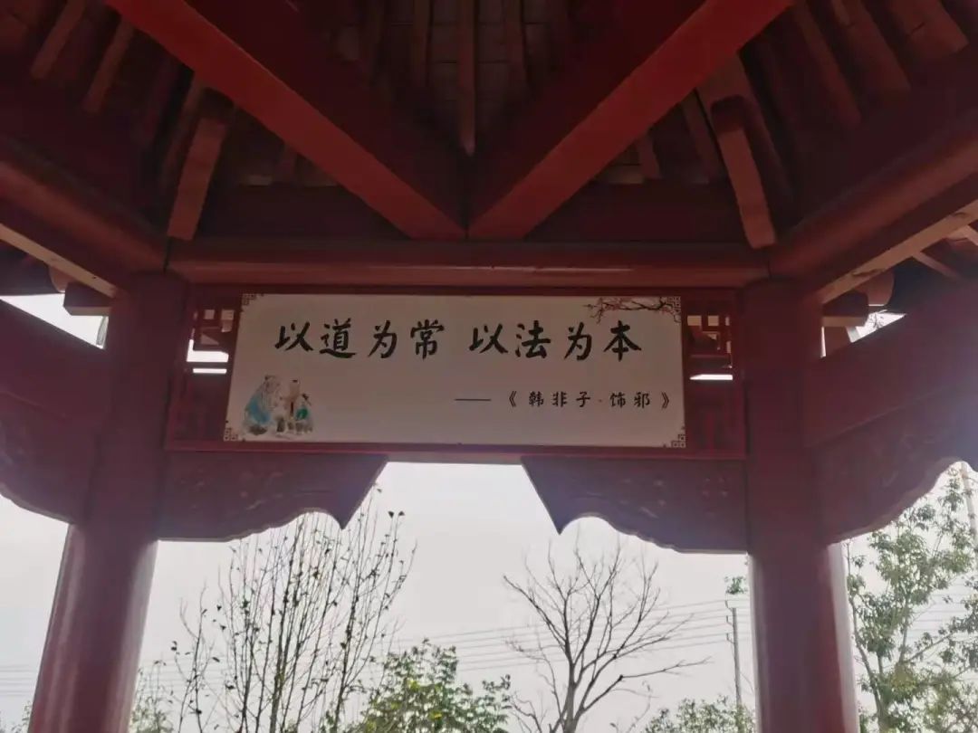 微信图片_20201126101915.jpg