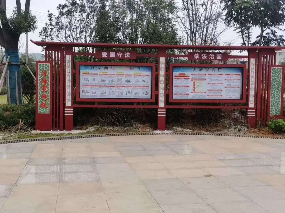 微信图片_20201126102004.jpg