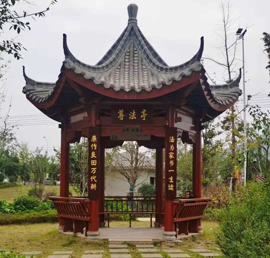 微信图片_20201126101910.jpg