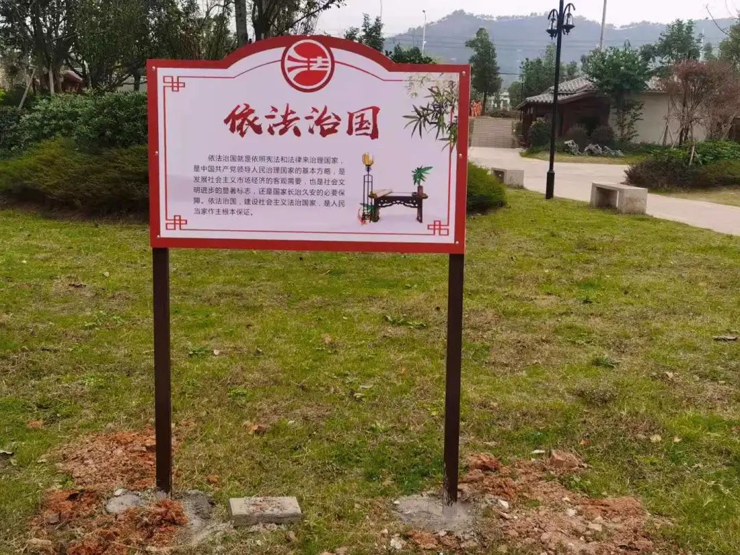 微信图片_20201126102036.jpg