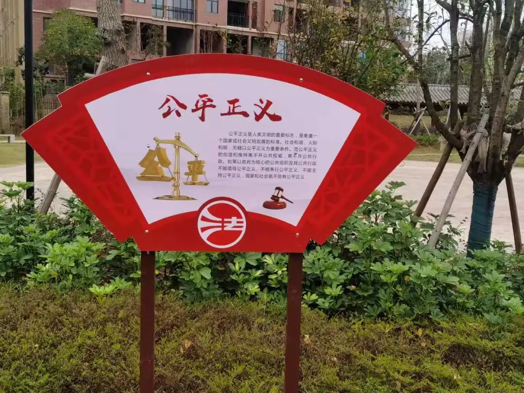 微信图片_20201126102031.jpg