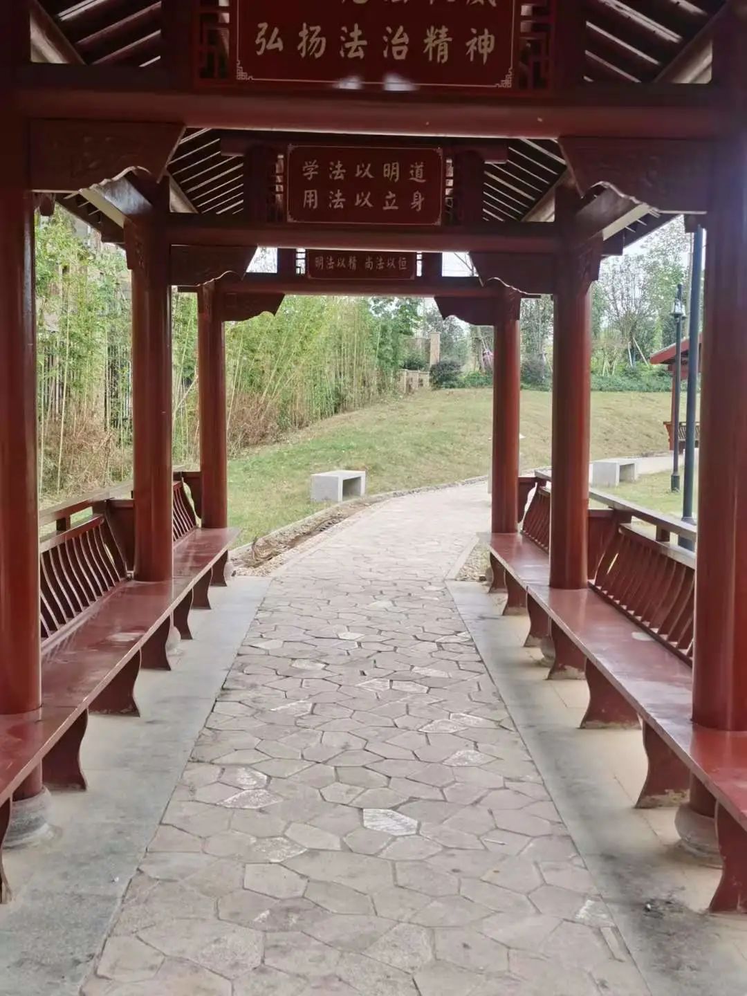 微信图片_20201126101927.jpg