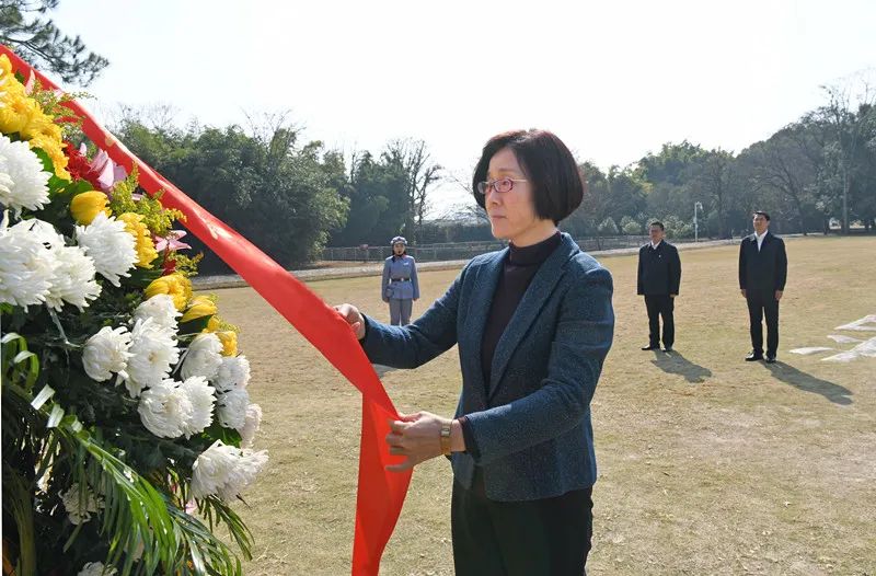 微信图片_20210106090404.jpg