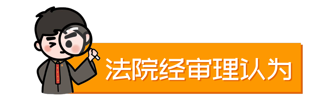 对话2.jpg