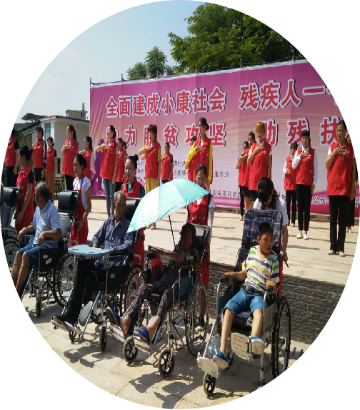 图片9.png