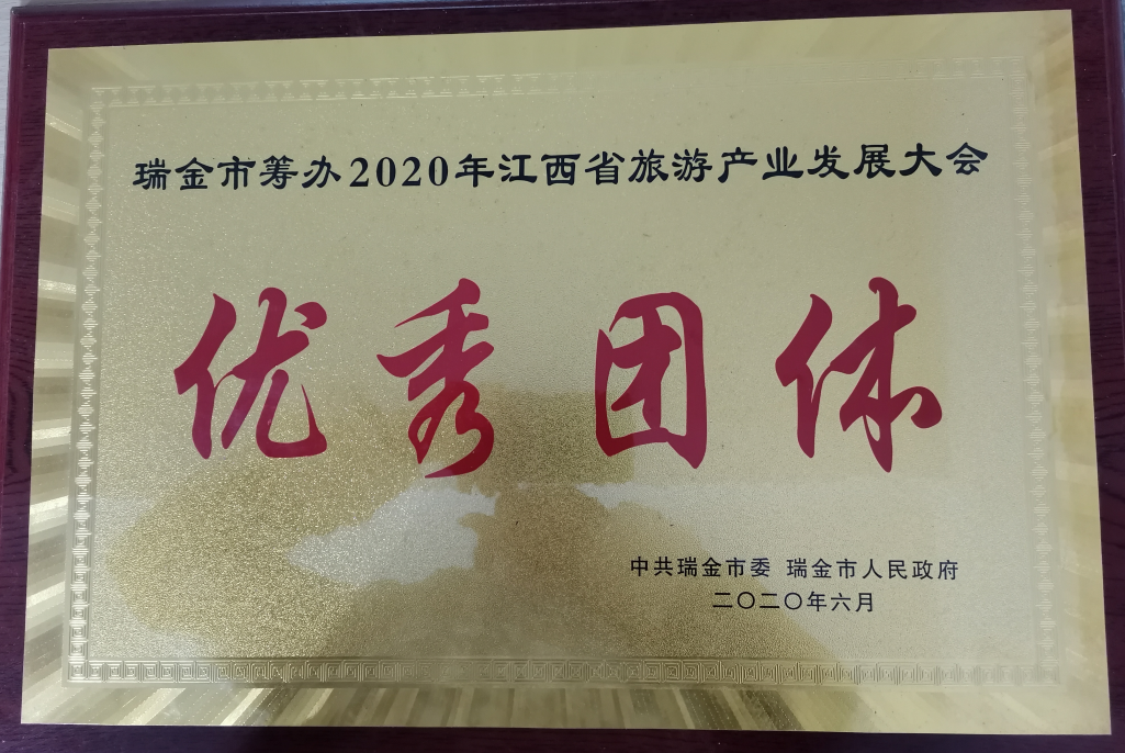 图片14.png