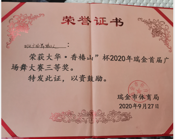 图片15.png