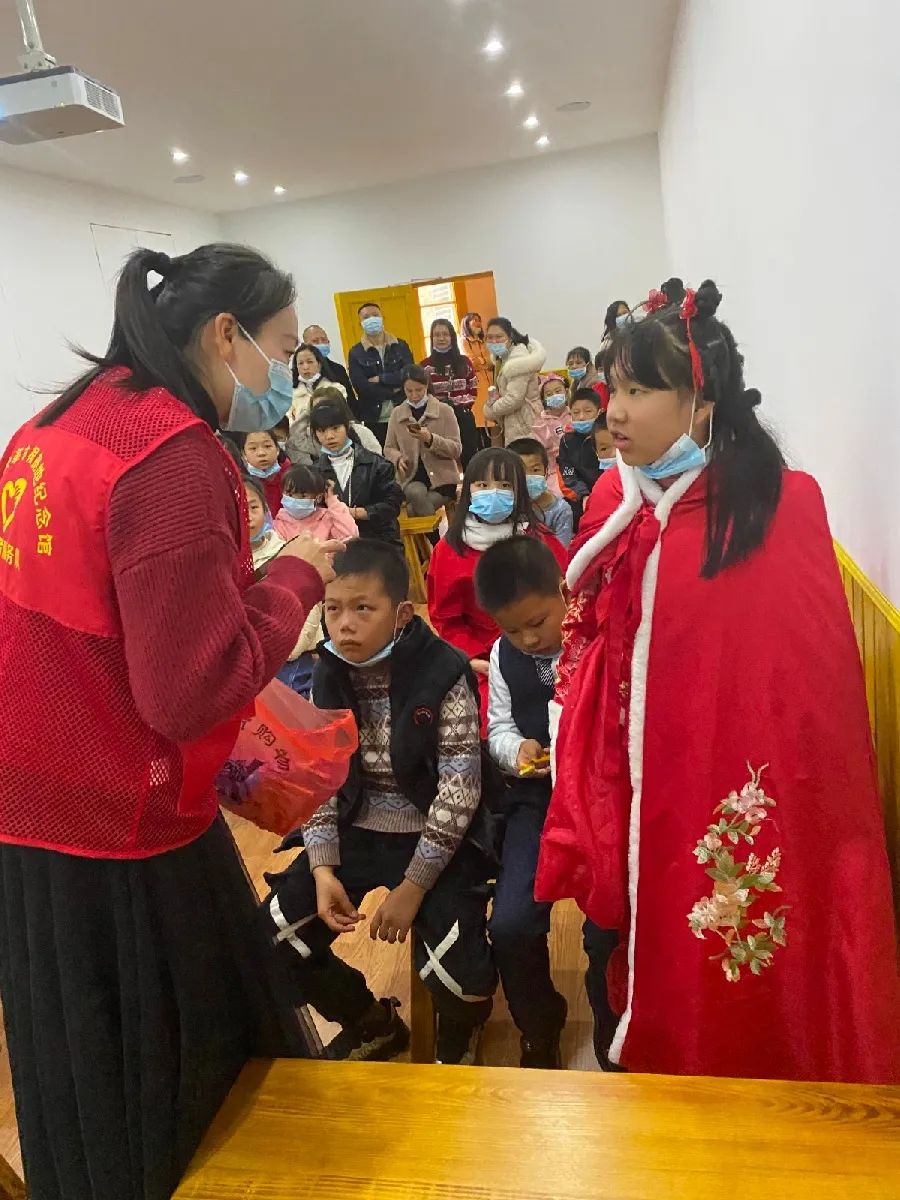 微信图片_20210219152039.jpg