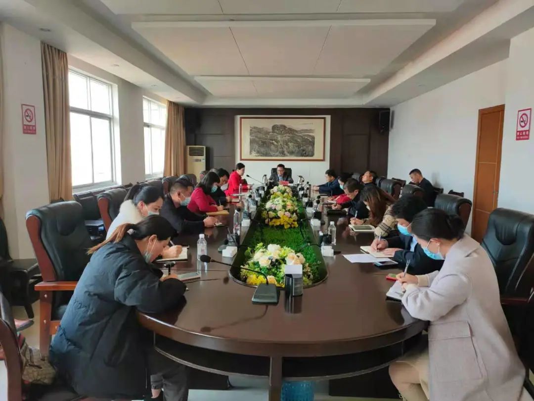 微信图片_20210219111224.jpg