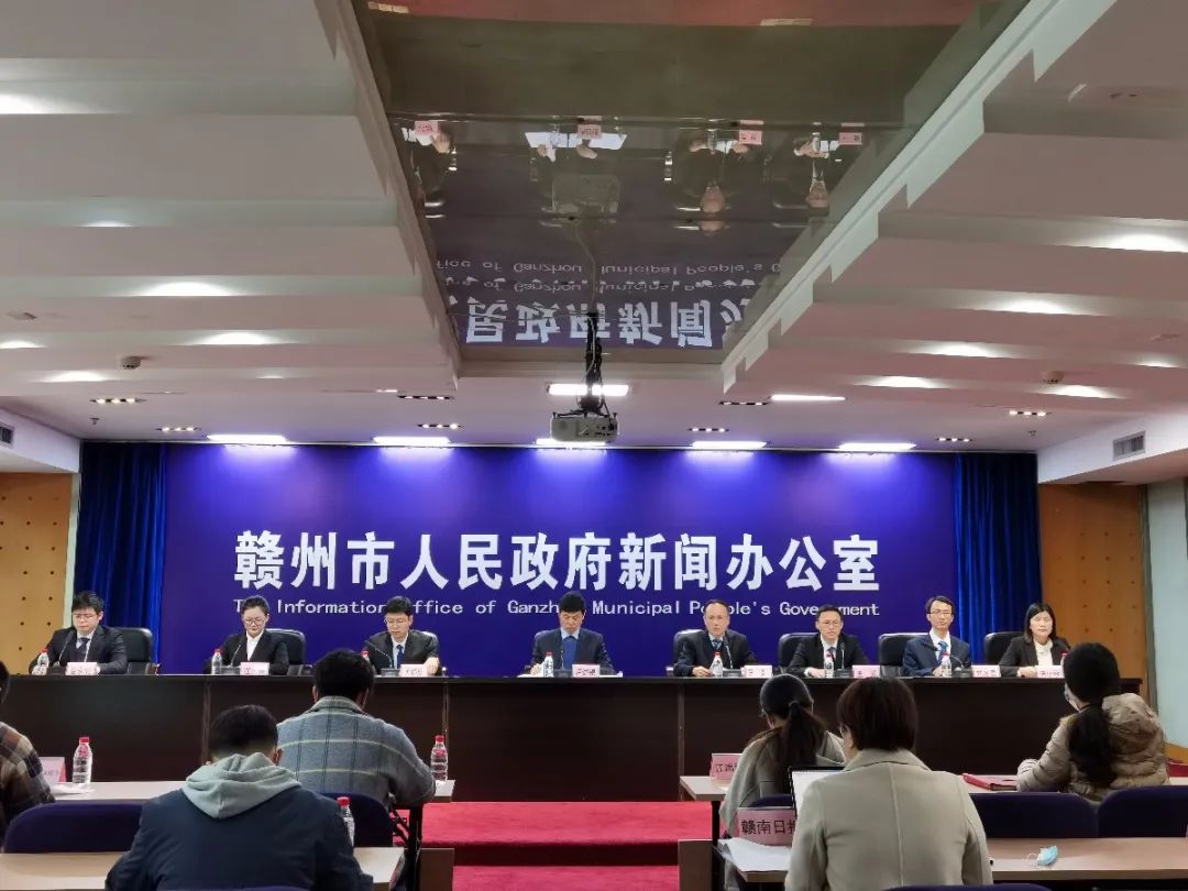 微信图片_20210309150826.jpg