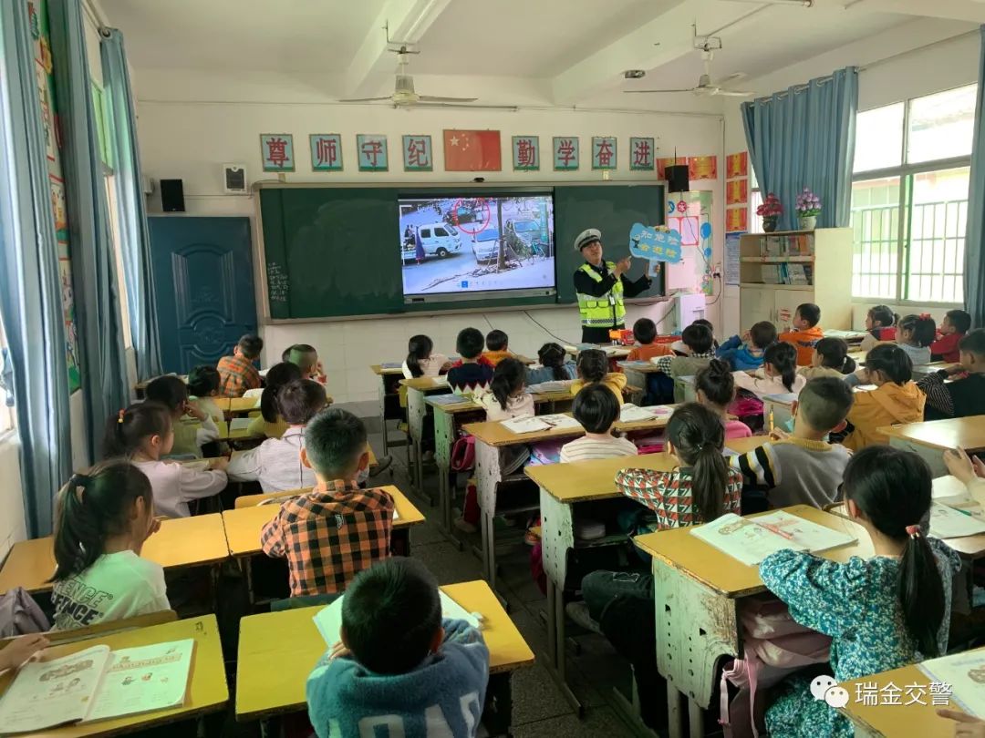 微信图片_20210302160229_副本.jpg