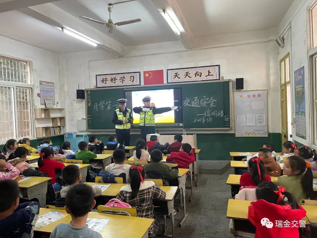 微信图片编辑_20210302171640.jpg