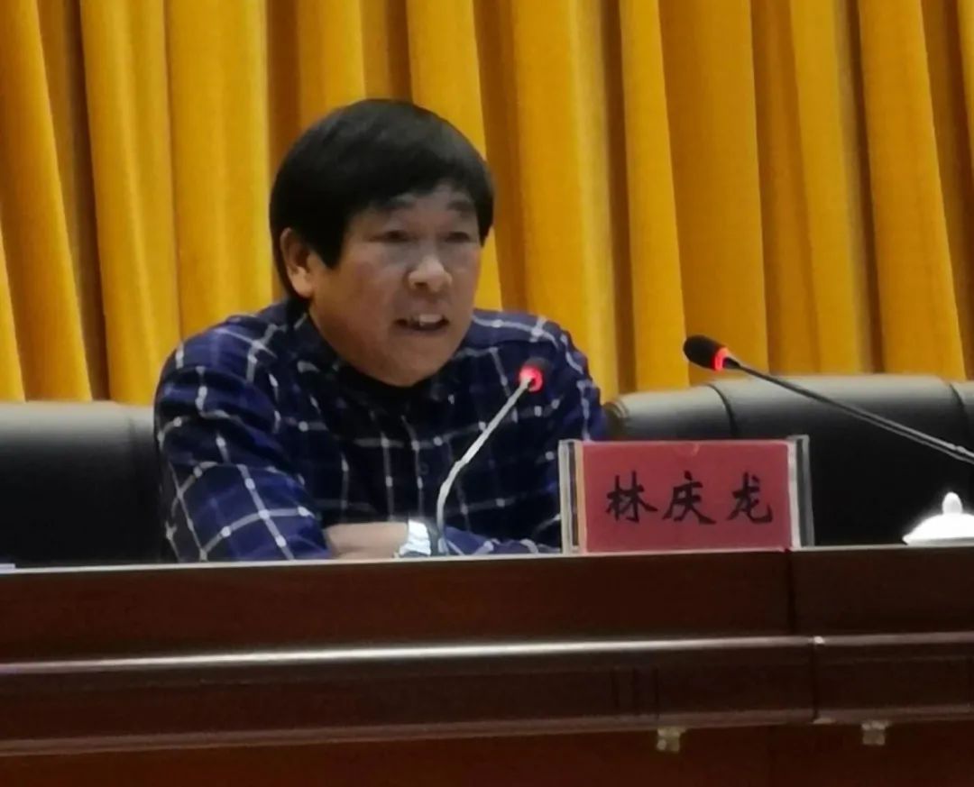 微信图片_20210514112821.jpg