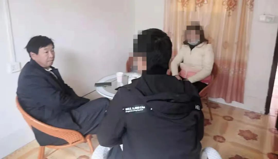 谢坊镇调解婚姻家庭纠纷.png