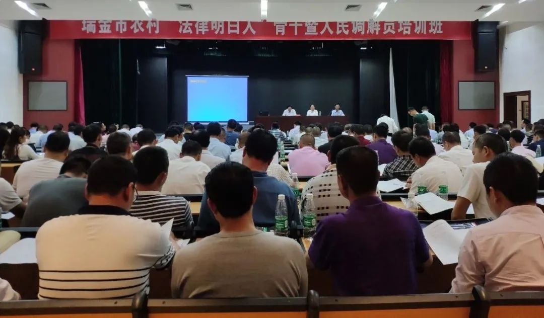 微信图片_20210514112830.jpg