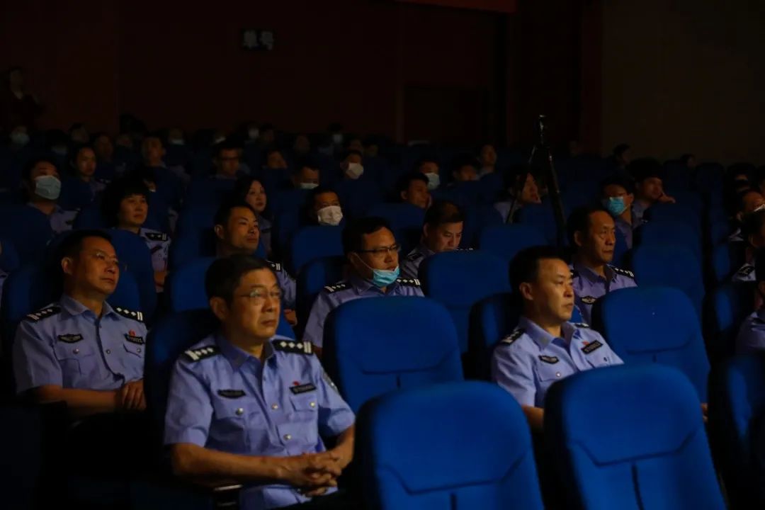 微信图片_202105211617333.jpg