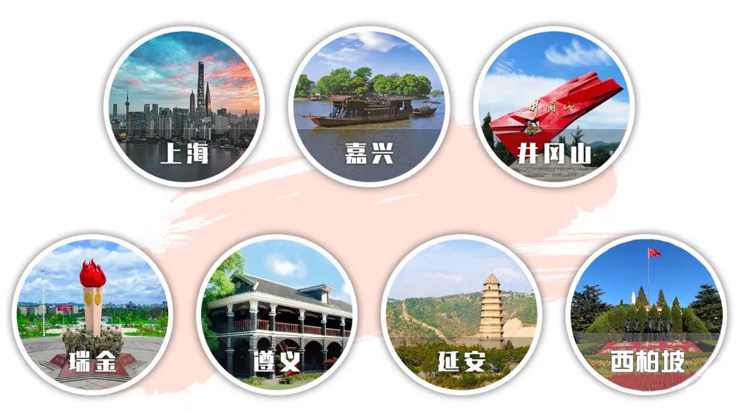 微信图片_20210521145625.png