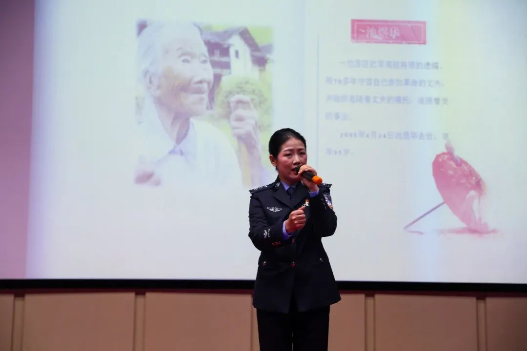 微信图片_202105211617338.jpg
