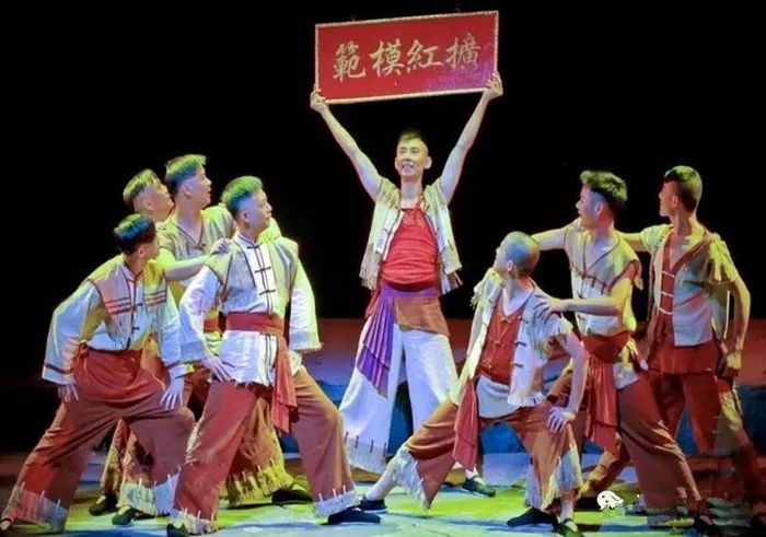 微信图片_20210710171821.jpg