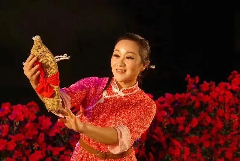 微信图片_20210708154236.jpg