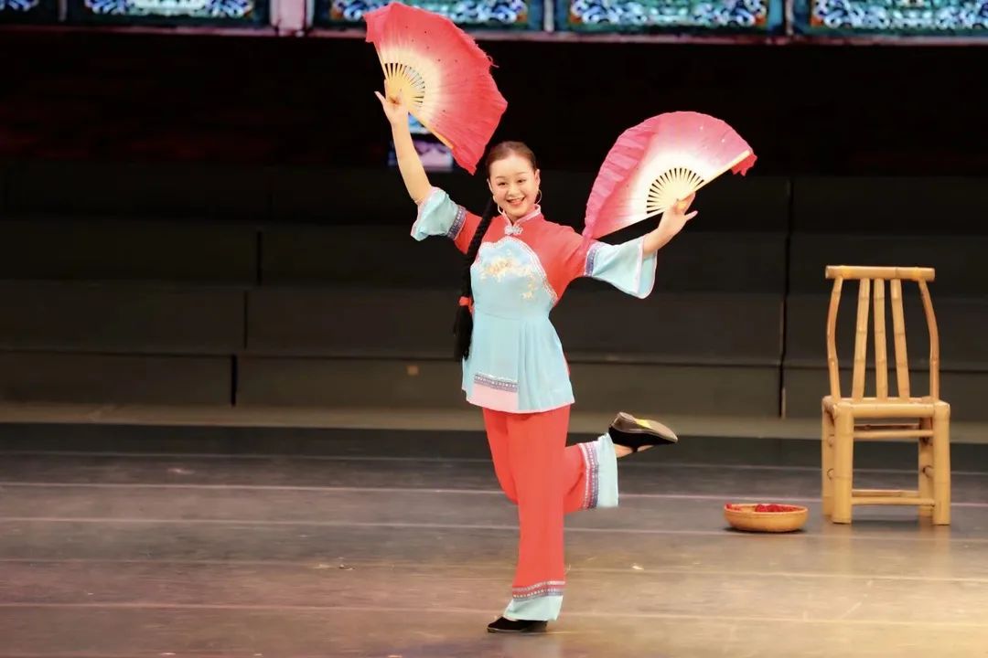微信图片_20210708154242.jpg