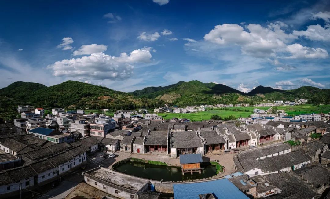 微信图片_20200917202321.jpg