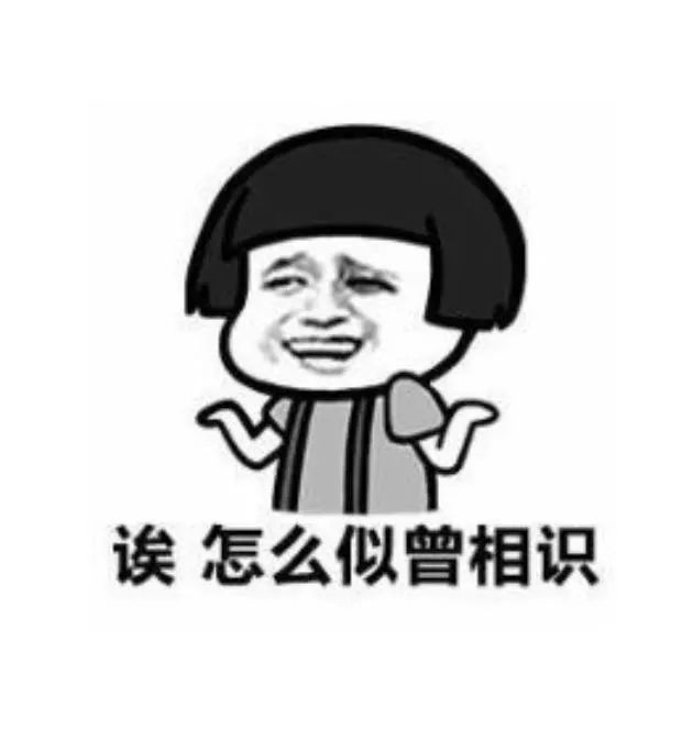 微信图片_20210701103523.jpg