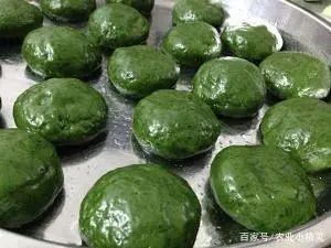 微信图片_1.jpg