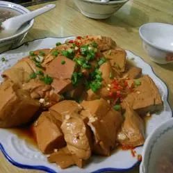 微信图片_4.jpg