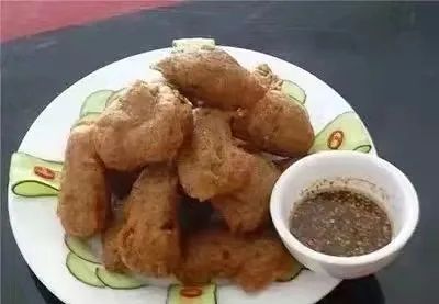 微信图片_14.jpg
