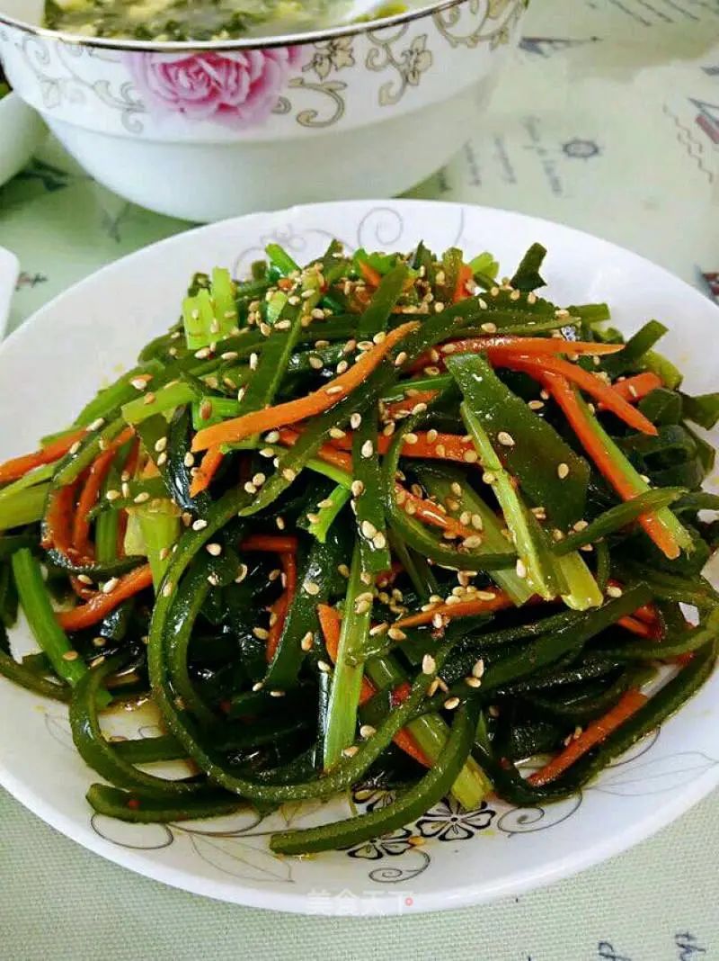 微信图片_21.jpg