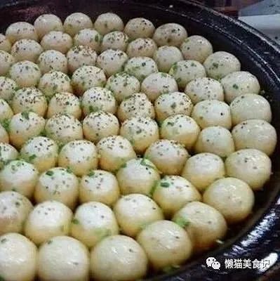 微信图片2.jpg