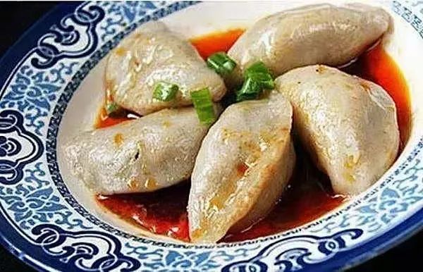 微信图片_15.jpg