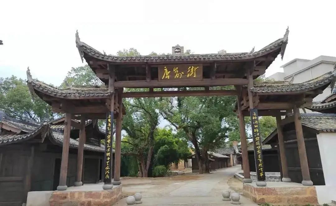 微信图片_2.jpg