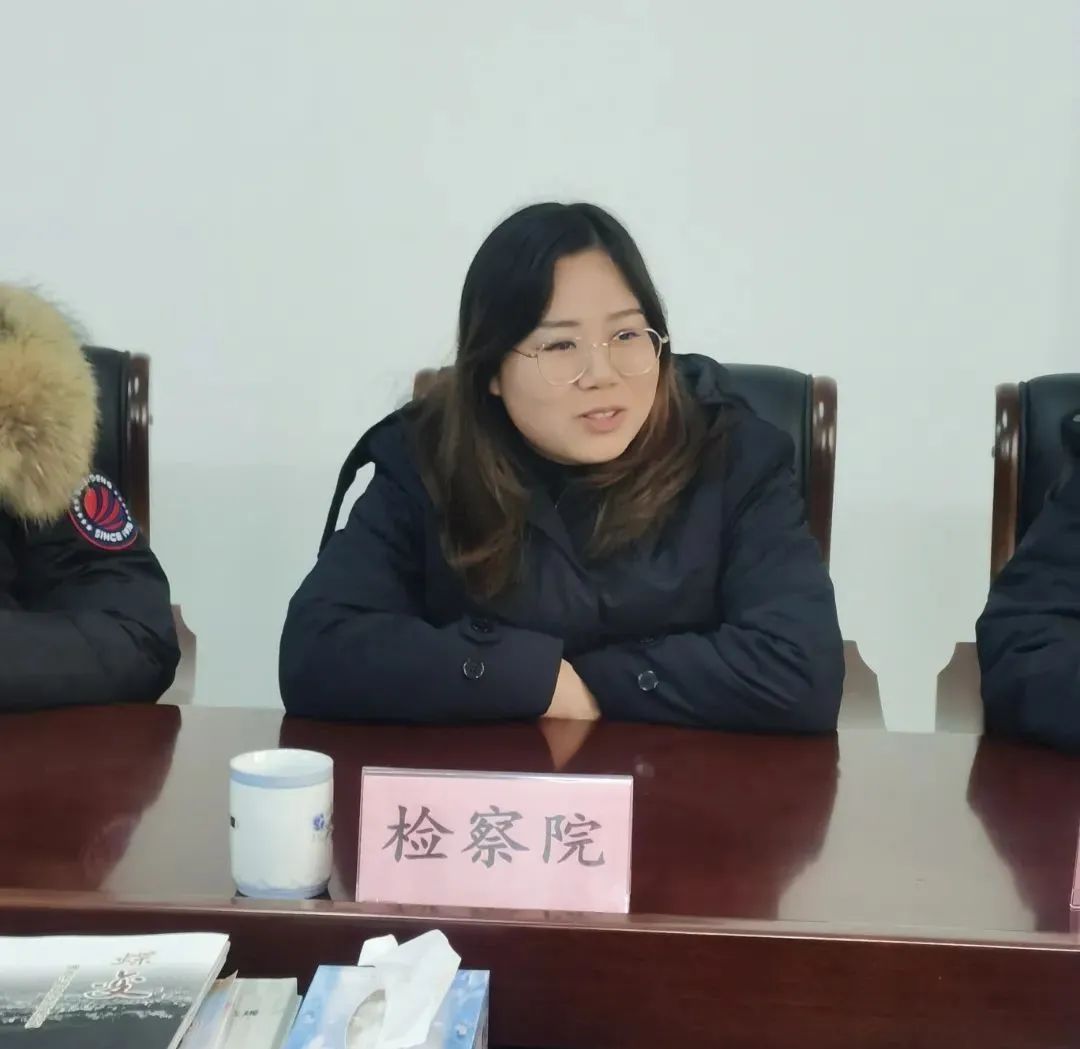 发言2.jpg