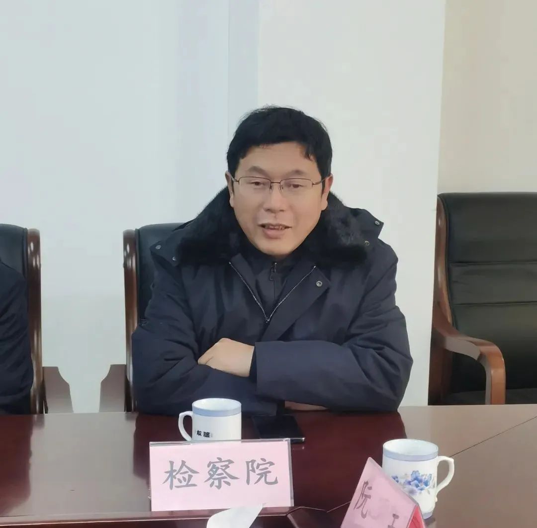 发言1.jpg