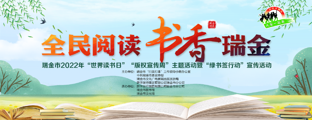 微信截图_20220419100957.png