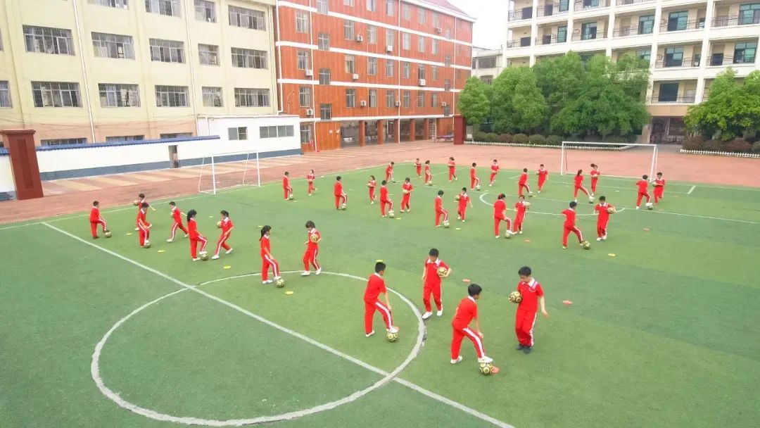 微信图片_20210823153938.jpg