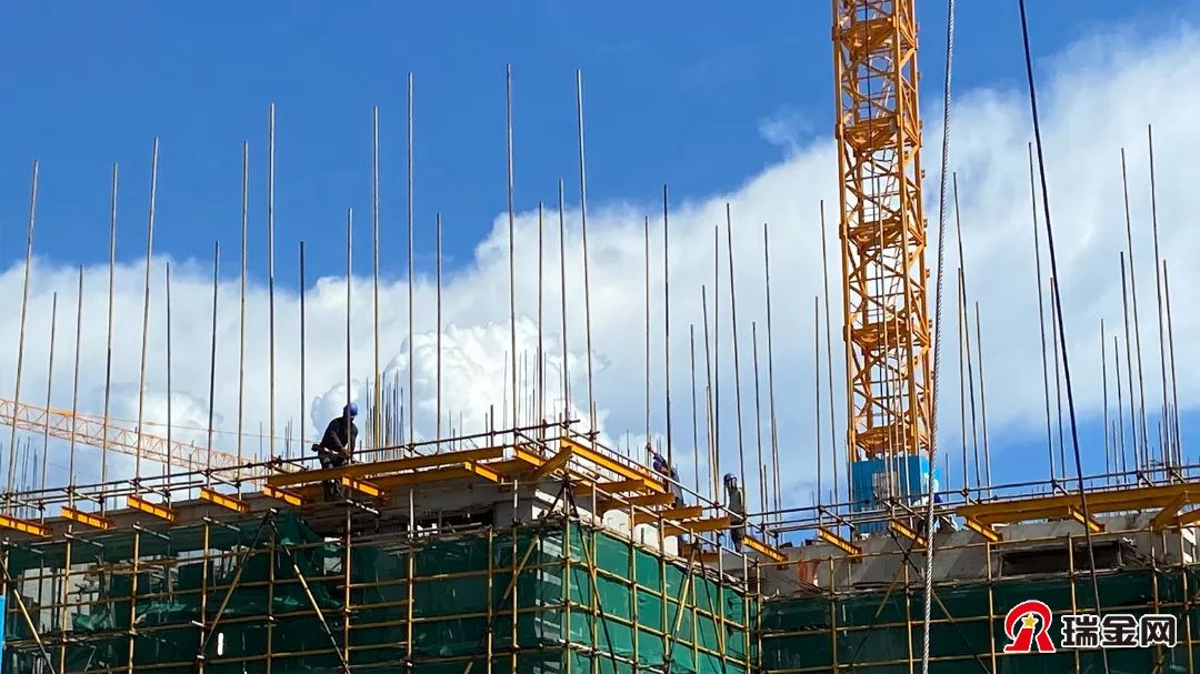 建筑工人2.jpg