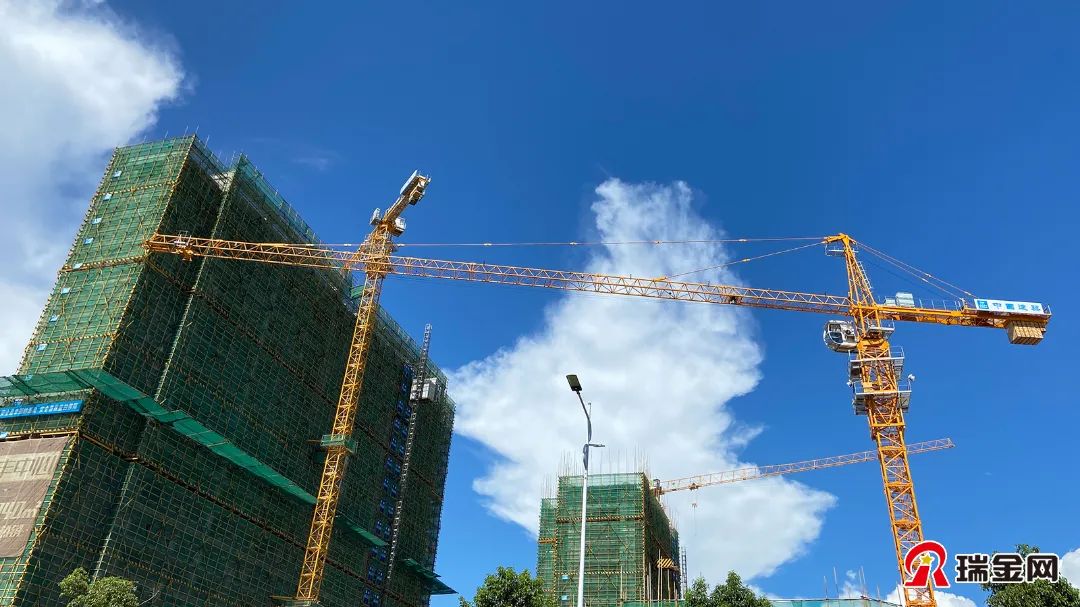 建筑工地1.jpg