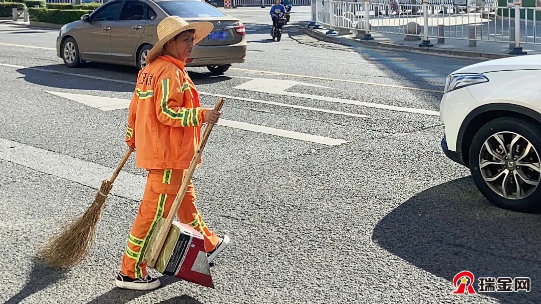 环卫2.jpg