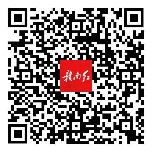 微信图片_20220912150632.jpg