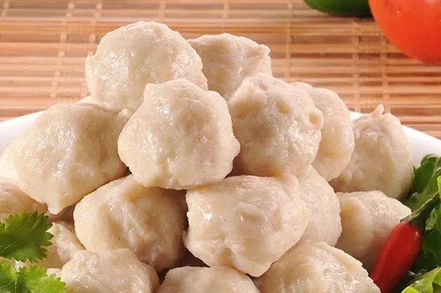 瑞金鱼丸.jpg