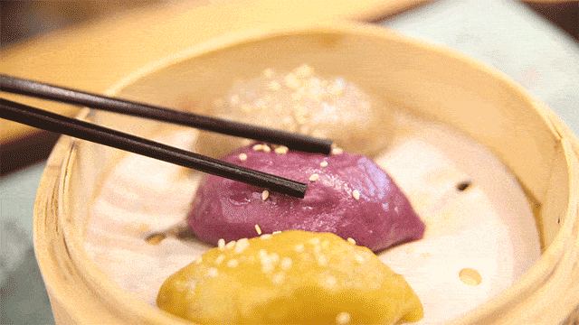 芋子饺.gif