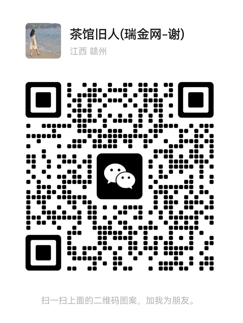 两个.jpg