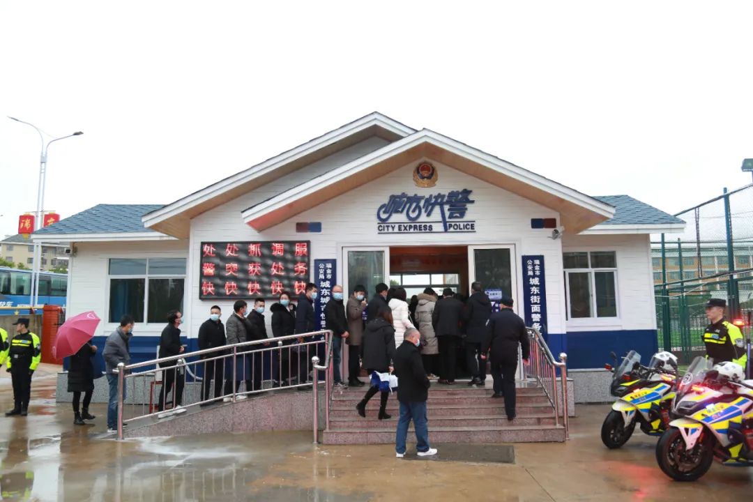 XCK_0320.JPG