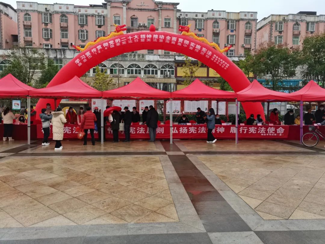 微信图片_20221205104604.jpg