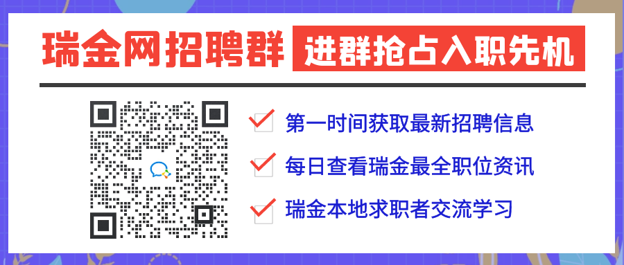 4f6966f1-a48d-4502-af62-cc736fd9e308~0.png